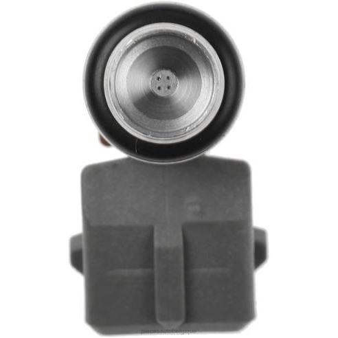 Pieces Moto Belgique 8422502 | 55100258 50103902 iwp046 injecteur de carburant FIAT