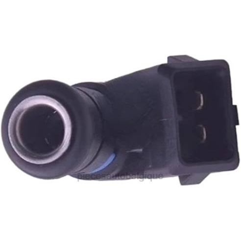 Pieces Moto Belgique 8422522 | 55227522 ipe018 50104702 injecteur de carburant FIAT