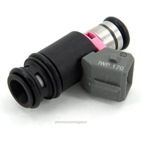Pieces Moto Belgique 8422712 | Injecteur de carburant iwp170 pour volkswagen