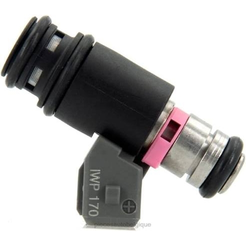 Pieces Moto Belgique 8422712 | Injecteur de carburant iwp170 pour volkswagen