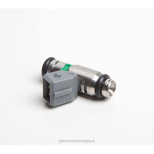 Pieces Moto Belgique 8422732 | Injecteur de carburant iwp052 pour fiat 1.0l