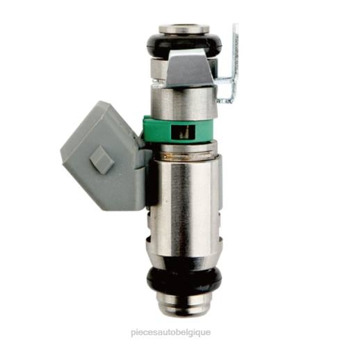 Pieces Moto Belgique 8422732 | Injecteur de carburant iwp052 pour fiat 1.0l