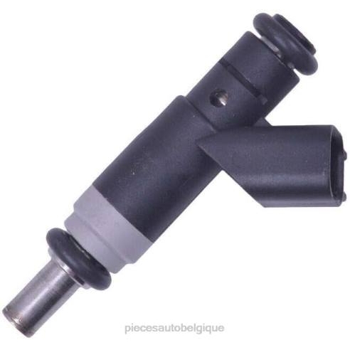 Pieces Occasion Moto Belgique 8422527 | 04891577ac injecteur de carburant FIAT