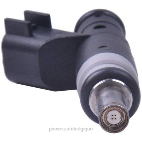 Pieces Occasion Moto Belgique 8422527 | 04891577ac injecteur de carburant FIAT
