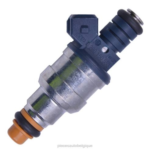 Pieces Occasion Moto Belgique 8422717 | 0280150553 injecteur de carburant pour volkswagen