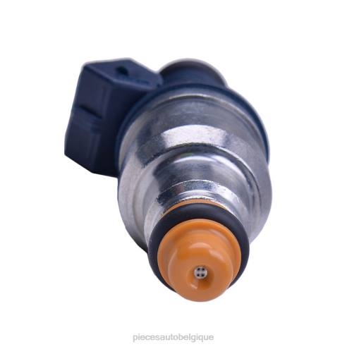 Pieces Occasion Moto Belgique 8422717 | 0280150553 injecteur de carburant pour volkswagen