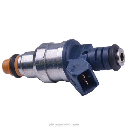 Pieces Occasion Moto Belgique 8422717 | 0280150553 injecteur de carburant pour volkswagen