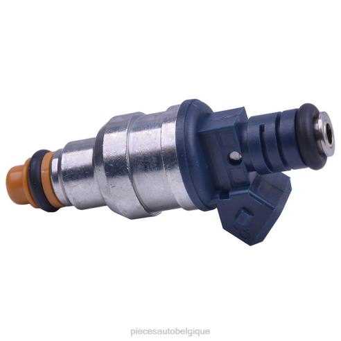 Pieces Occasion Moto Belgique 8422717 | 0280150553 injecteur de carburant pour volkswagen