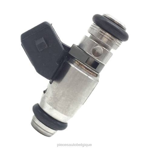 Pieces Occasion Moto Belgique 8422727 | Injecteur de carburant iwp001 pour fiat 1,6l