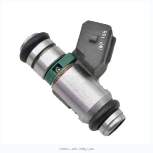 Pieces Occasion Moto Belgique 8422737 | Injecteur de carburant iwp168 pour fiat/volkswagen 1,8l 8v