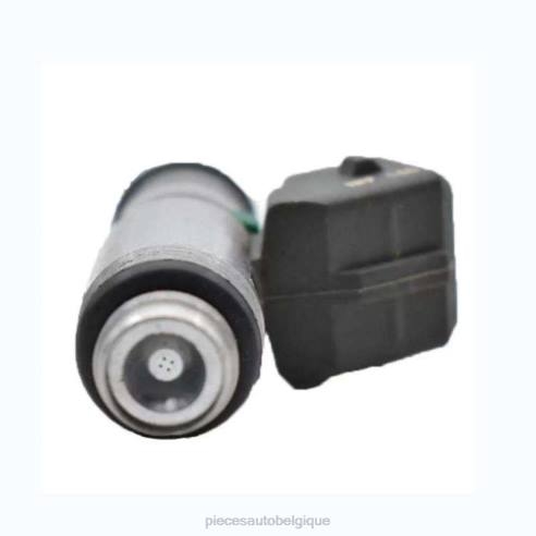 Pieces Occasion Moto Belgique 8422737 | Injecteur de carburant iwp168 pour fiat/volkswagen 1,8l 8v