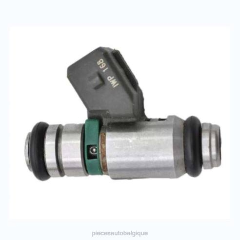Pieces Occasion Moto Belgique 8422737 | Injecteur de carburant iwp168 pour fiat/volkswagen 1,8l 8v