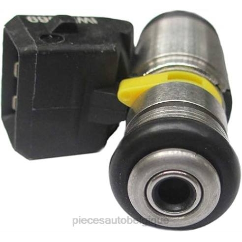 Pieces Voitures Belgique 8422495 | injecteur de carburant iwp069 FIAT