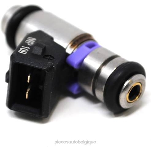 Pieces Voitures Belgique 8422505 | Iwp109 46759065 71737174 injecteur de carburant FIAT