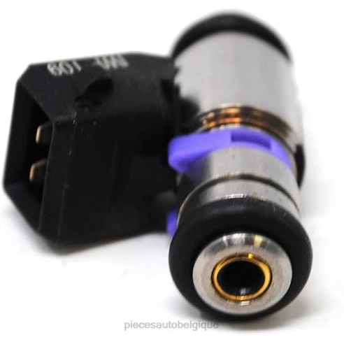 Pieces Voitures Belgique 8422505 | Iwp109 46759065 71737174 injecteur de carburant FIAT