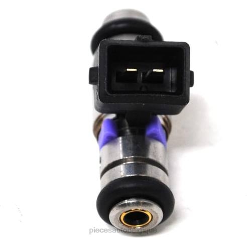 Pieces Voitures Belgique 8422505 | Iwp109 46759065 71737174 injecteur de carburant FIAT