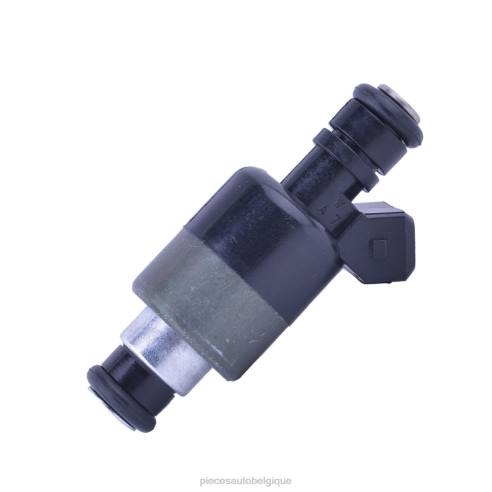 Pieces Voitures Belgique 8422685 | Injecteur de carburant 17089276 pour GM