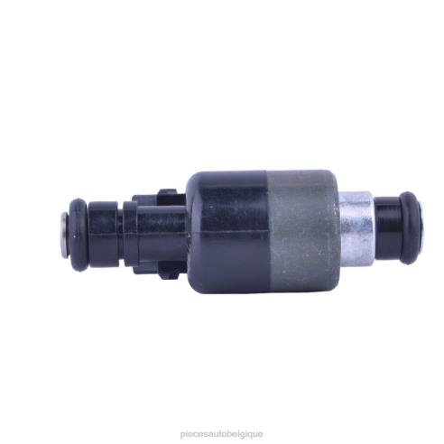 Pieces Voitures Belgique 8422685 | Injecteur de carburant 17089276 pour GM
