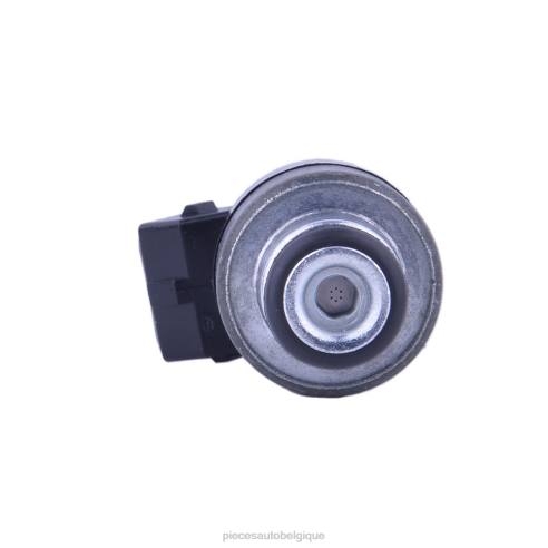 Pieces Voitures Belgique 8422685 | Injecteur de carburant 17089276 pour GM