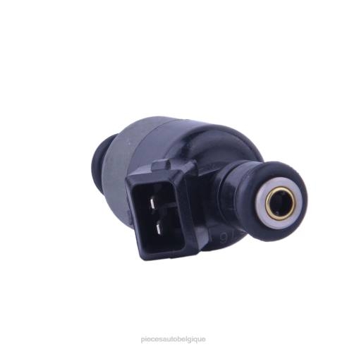 Pieces Voitures Belgique 8422685 | Injecteur de carburant 17089276 pour GM