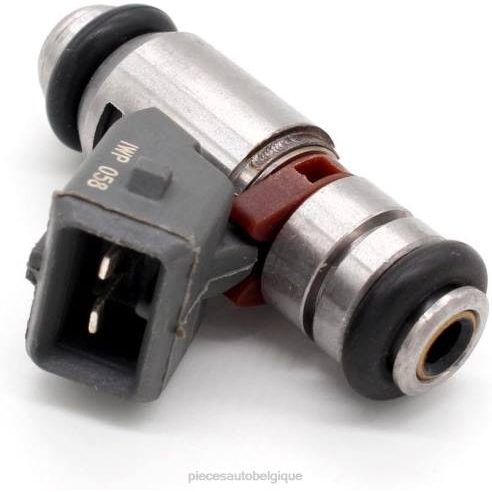 Pieces Voitures Belgique 8422715 | Injecteur de carburant iwp058 pour volkswagen
