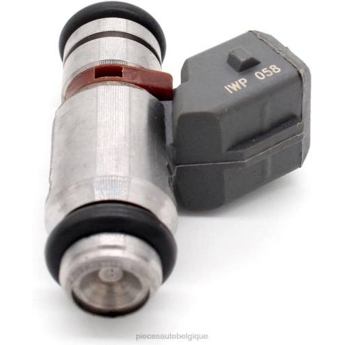 Pieces Voitures Belgique 8422715 | Injecteur de carburant iwp058 pour volkswagen