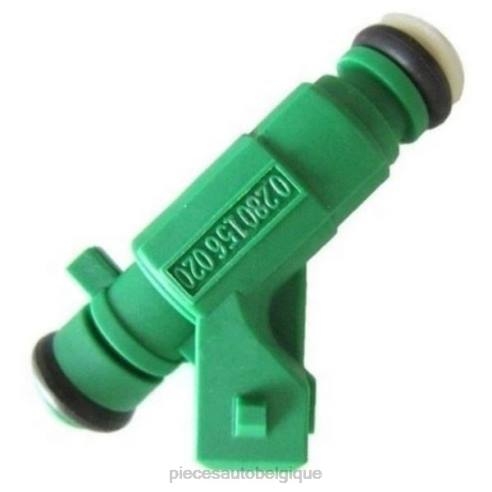 Pieces Voitures Belgique 8422725 | Injecteur de carburant 0280156020 pour fiat1.0l 1.3l