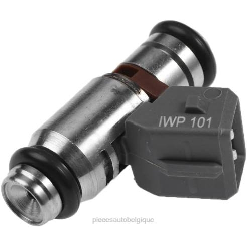 Pieces Voitures Belgique 8422735 | Injecteur de carburant iwp101 pour fiat 1.0 16v