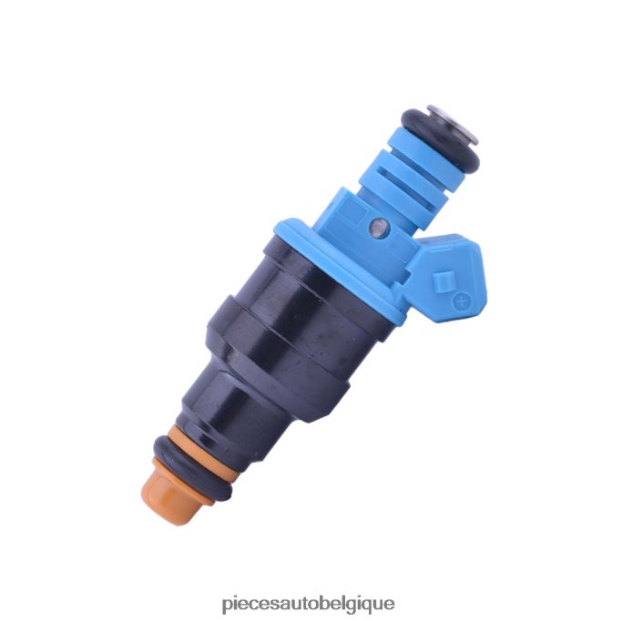 0280150427 injecteur de carburant JBFR6V86 Pieces Detachees Moto Belgique GM
