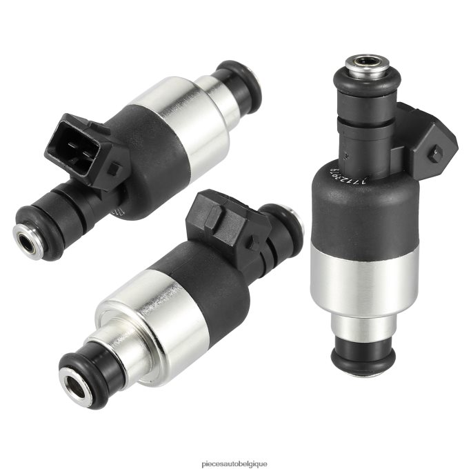 17123919 injecteur de carburant JBFR6V85 Pieces Voitures Belgique GM