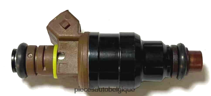 injecteur de carburant 0280150975 JBFR6V2084 Accessoires Auto Belgique GM