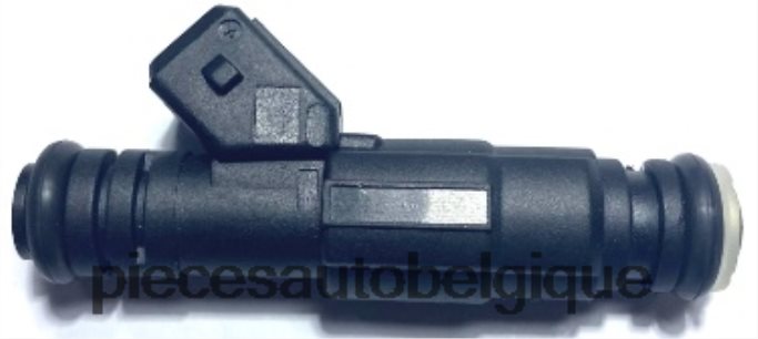 injecteur de carburant 0280155933 JBFR6V2086 Pieces Detachees Moto Belgique GM