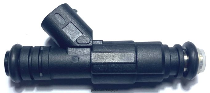 injecteur de carburant 0280156081 JBFR6V2087 Pieces Occasion Moto Belgique GM