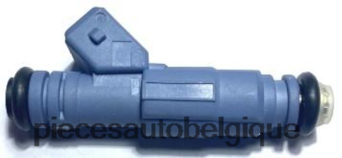 injecteur de carburant 0280156151 JBFR6V2091 Pieces Auto Belgique GM
