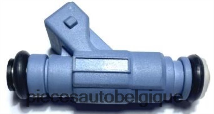 injecteur de carburant 0280156286 JBFR6V2093 Accessoires Moto Belgique GM