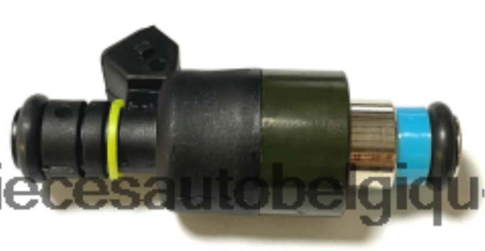 injecteur de carburant 17124782 icd00110 JBFR6V2080 Pièces Automobiles Pas Chères GM