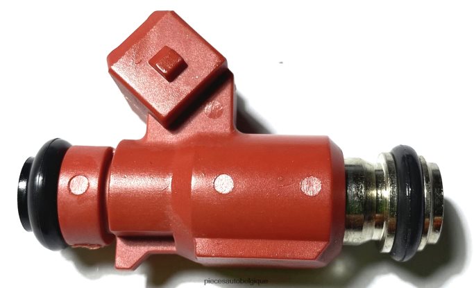 injecteur de carburant 93355553 - fj10732 JBFR6V2082 Pieces Moto Belgique GM
