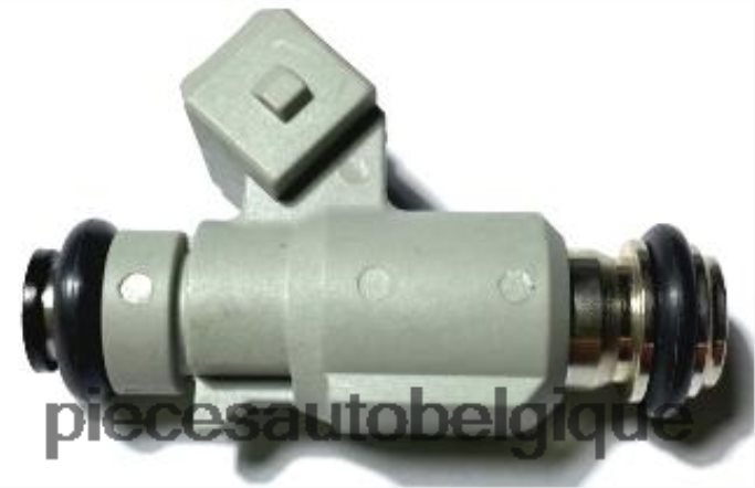 injecteur de carburant 94705391 JBFR6V2103 Accessoires Moto Belgique GM