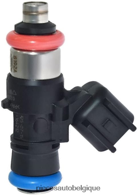 0280158189 injecteur de carburant JBFR6V83 Accessoires Moto Belgique FORD