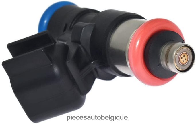 0280158189 injecteur de carburant JBFR6V83 Accessoires Moto Belgique FORD