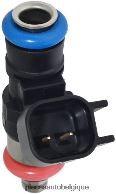 0280158189 injecteur de carburant JBFR6V83 Accessoires Moto Belgique FORD