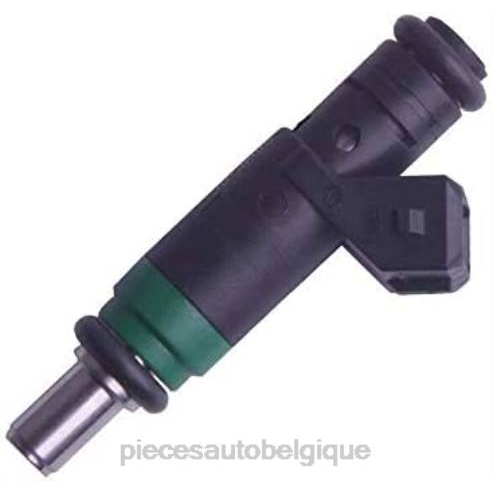Accessoires Auto Belgique 8422414 | 98mfbb9f593 injecteur de carburant FORD