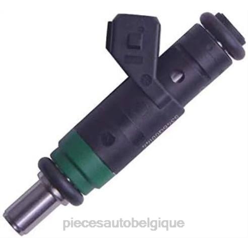 Accessoires Auto Belgique 8422414 | 98mfbb9f593 injecteur de carburant FORD
