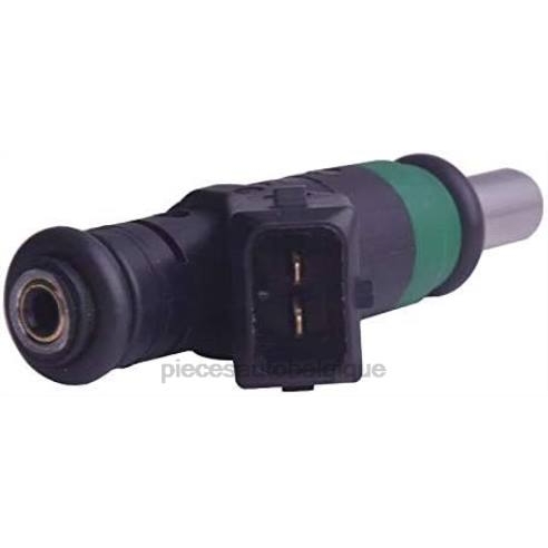 Accessoires Auto Belgique 8422414 | 98mfbb9f593 injecteur de carburant FORD