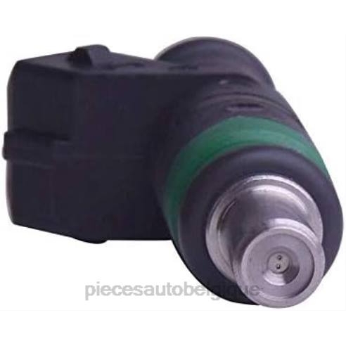 Accessoires Auto Belgique 8422414 | 98mfbb9f593 injecteur de carburant FORD