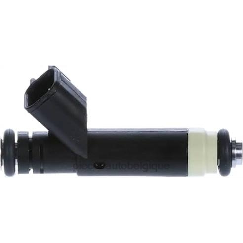 Accessoires Auto Belgique 8422424 | 5c3e9f593a4b fj931 injecteur de carburant FORD