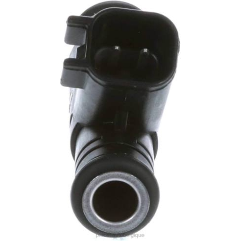 Accessoires Auto Belgique 8422424 | 5c3e9f593a4b fj931 injecteur de carburant FORD
