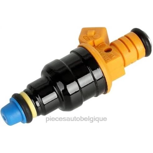 Accessoires Auto Belgique 8422444 | 0280150943 0280150556 0280150939 0280150909 injecteur de carburant FORD