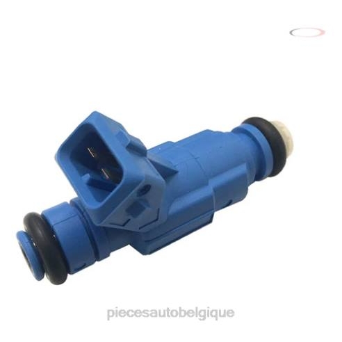 Accessoires Auto Belgique 8422454 | 0280155888 injecteur de carburant FORD