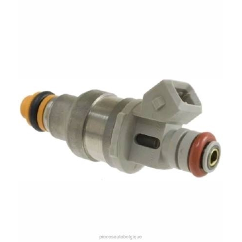 Accessoires Auto Belgique 8422464 | injecteur de carburant f87ed2b FORD